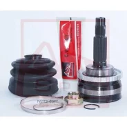 ���� ������� | ����� | ASVA TY18A48 TY18A48 ����
