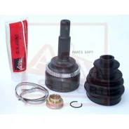 ���� ������� | ����� ����/��� | ASVA TYC12A48 TYC12A48 ����