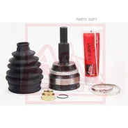 ���� ������� | ����� ����/��� | ASVA Tygyl15A48 TYGYL15A48 ����