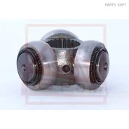 ������� ASVA Votrips80 VOTRIPS80 ����