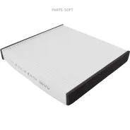 ������ ������ Azumi AC21106 AC21106 ����