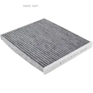 ������ ������ �������� Azumi AC11407C AC11407C ����
