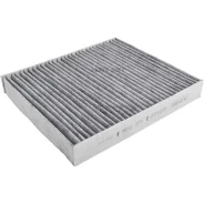 ������ ������ �������� Azumi AC21111C AC21111C ����