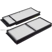 ������ ������ �������� Azumi AC25502SET AC25502SET ����