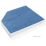 ������ ������ ����������������� 4A shield Azumi AC33172B AC33172B ����