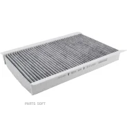 ������ ������ �������� Azumi AC47113C AC47113C ����