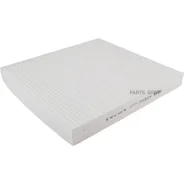 ������ ������ Azumi AC52002 AC52002 ����