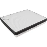 ������ ������ Azumi AC52205 AC52205 ����