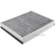 ������ ������ �������� Azumi AC51003C AC51003C ����