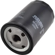 ������ �������� C-0064 Azumi C11064 C11064 ����