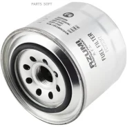 ������ ��������� Hyundai County 04-, HD65 10- FC23317 Azumi FC23317 FC23317 ����