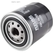 ������ ��������� FC24208 / FC208 Azumi FC24208 FC24208 ����