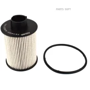 ������ ��������� ������� Azumi FE34020 FE34020 ����