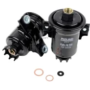 ������ ��������� Azumi FSP21202U FSP21202U ����