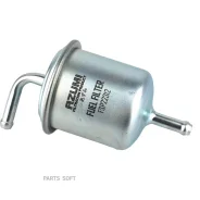 ������ ��������� Azumi FSP22312 FSP22312 ����