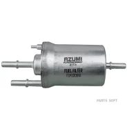 ������ ��������� Azumi FSP33061B FSP33061B ����