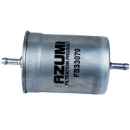 ������ ��������� Azumi FSP33070 FSP33070 ����
