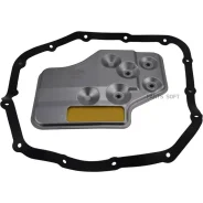 ������ ���� � ���������� ������� Azumi JT23204K JT23204K ����
