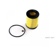 ������ �������� ������� (�������) Azumi OE31054 OE31054 ����