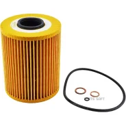 ������ �������� ������� (�������) Azumi OE32059 OE32059 ����