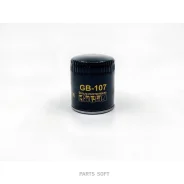 ������ �������� ��� (OC23) BIG Filter GB107 GB107 ����