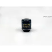 ������ �������� GB-1240 BIG Filter GB1240 GB1240 ����