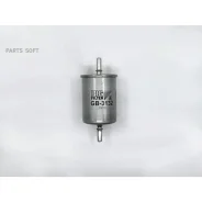 ������ ��������� PSA/Renault/FIAT BIG Filter GB3132 GB3132 ����