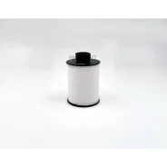 ������ ��������� PSA/FIAT Jumper/Boxer/Ducato BIG Filter GB6116 GB6116 ����