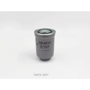 ������ ��������� GB-6212 BIG Filter GB6212 GB6212 ����