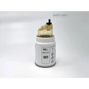 ������ ��������� (� ������) GB-6118 BIG Filter GB6118 GB6118 ����