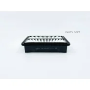 ������ ��������� KIA Seltos BIG Filter GB95155 GB95155 ����