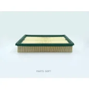 ������ ��������� GB-9546 BIG Filter GB9546 GB9546 ����