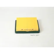 ������ ��������� GB-9776 BIG Filter GB9776 GB9776 ����