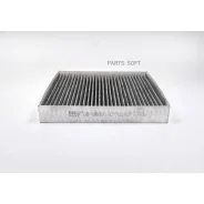 ������ ������ KIA K5 20- 2.0/2.5 �������� BIG Filter GB98061C GB98061C ����