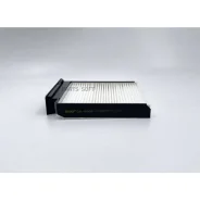 ������ ������ Renault Logan/Sandero/Duster/CLIO 03- BIG Filter GB9906 GB9906 ����