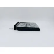 ������ ������ Renault Logan/Sandero/Duster/CLIO 03- �������� BIG Filter GB9906C GB9906C ����
