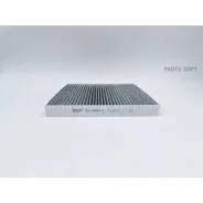 ������ ������ PSA Boxer/Jumper 11- ����� BIG Filter GB9984C GB9984C ����