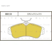 ������� ��������� �������� | ����� | Blitz BB0138 BB0138 ����
