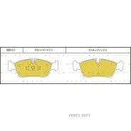 ������� ��������� �������� | ����� | Blitz BB0153 BB0153 ����