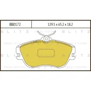 ������� ��������� �������� | ����� | Blitz BB0172 BB0172 ����