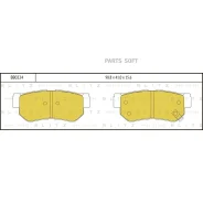������� ��������� �������� | ��� | Blitz BB0224 BB0224 ����
