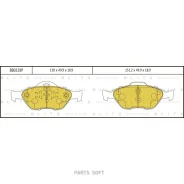 ������� ��������� �������� | ����� | Blitz BB0228P BB0228P ����
