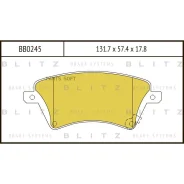������� ��������� �������� | ����� | Blitz BB0245 BB0245 ����