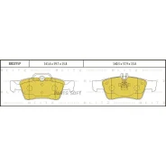 ������� ��������� �������� | ��� | Blitz BB0295P BB0295P ����
