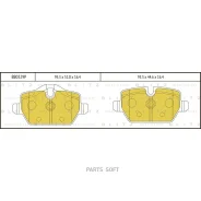 ������� ��������� �������� | ��� | Blitz BB0329P BB0329P ����