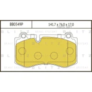 ������� ��������� �������� | ����� | Blitz BB0349P BB0349P ����
