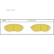 ������� ��������� �������� | ����� | Blitz BB0335 BB0335 ����
