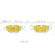 ������� ��������� �������� | ��� | Blitz BB0333P BB0333P ����