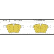 ������� ��������� �������� | ����� | Blitz BB0352P BB0352P ����