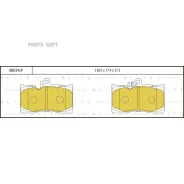 ������� ��������� �������� | ����� | Blitz BB0341P BB0341P ����